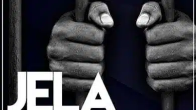 Audio: Bou Nako Ft. Ruff G - JELA (Mp3 Download)