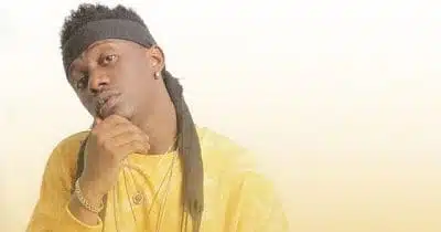 Audio: Rayvanny - Freestyle 2018 (Mp3 Download)