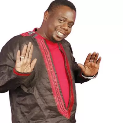 Audio: Mzee Yussuf – Narudi Kwako Allah (Mp3 Download)