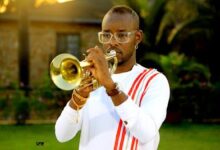 Audio: Eddy Kenzo – Super Dopa (Your Value) (Mp3 Download) - KibaBoy