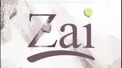 Audio: Ben Pol Ft. Kiss Daniel - Zai (Mp3 Download)