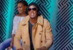 VIDEO: Wyre - Mimi Naye (Mp4 Download) - KibaBoy