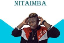 Audio: Samir – Nitaimba (Mp3 Download) - KibaBoy