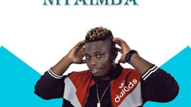 Audio: Samir – Nitaimba (Mp3 Download) - KibaBoy