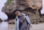 VIDEO: Chege Ft. Maka Voice - Damu ya Ujana (Mp4 Download) - KibaBoy