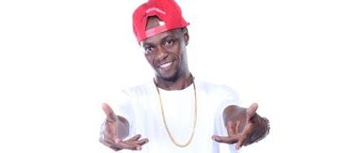 Audio: Mau Fundi Ft. Promise Nyota – Moyo Wangu (Mp3 Download) - KibaBoy