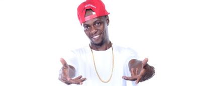 Audio: Mau Fundi Ft. Promise Nyota – Moyo Wangu (Mp3 Download) - KibaBoy