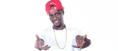 Audio: Mau Fundi Ft. Promise Nyota – Moyo Wangu (Mp3 Download)