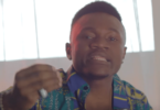 VIDEO: Mbosso - Alele (Mp4 Download) - KibaBoy