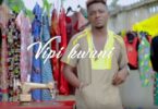 VIDEO: Msami - Vipi Kwani (Mp4 Download) - KibaBoy