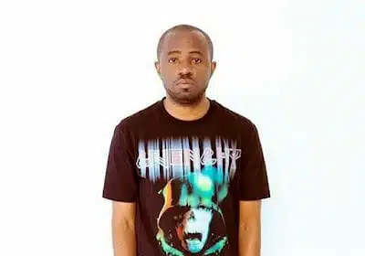 Audio: Nikki Wa Pili X Vanessa Mdee – Legendari (Mp3 Download)