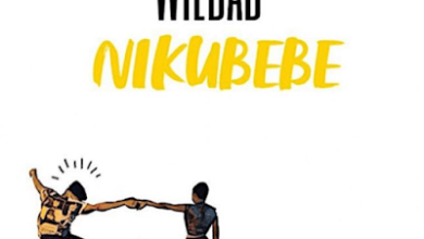 Audio: Wildad – Nikubebe (Mp3 Download) - KibaBoy