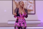 VIDEO: Nini – Kolo (Mp4 Download) - KibaBoy