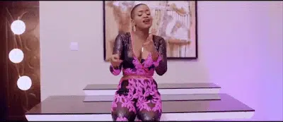 VIDEO: Nini – Kolo (Mp4 Download)