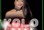 Audio: Nini – Kolo (Mp3 Download) - KibaBoy