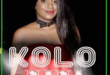 Audio: Nini – Kolo (Mp3 Download) - KibaBoy