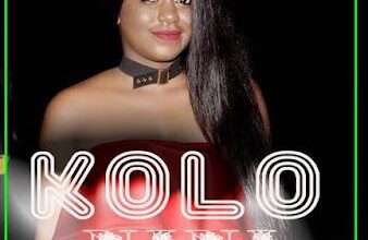 Audio: Nini – Kolo (Mp3 Download) - KibaBoy