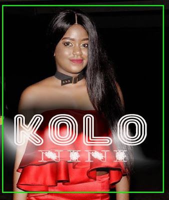 Audio: Nini – Kolo (Mp3 Download) - KibaBoy