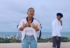 VIDEO: Nini - Kolo (Mp4 Download) - KibaBoy