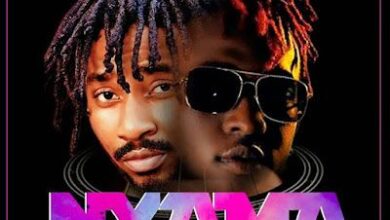 Audio: Abydad x Mesen Selekta – Nyama (Mp3 Download) - KibaBoy