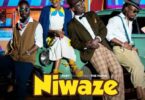 Audio: Ruby ft The Mafik – Niwaze (Mp3 Download) - KibaBoy