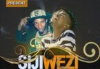 Audio: Tenz Black Ft. Sajna – Sijiwezi (Mp3 Download) - KibaBoy