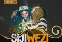 Audio: Tenz Black Ft. Sajna – Sijiwezi (Mp3 Download) - KibaBoy