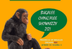 Audio: Bugalee Ft Chingalee & Shownizz, Zizi – Soco Remix (Mp3 Download) - KibaBoy