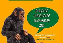 Audio: Bugalee Ft Chingalee & Shownizz, Zizi – Soco Remix (Mp3 Download)
