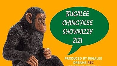 Audio: Bugalee Ft Chingalee & Shownizz, Zizi – Soco Remix (Mp3 Download)