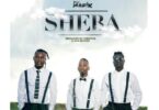 Audio: The Mafik – Sheba (Mp3 Download) - KibaBoy