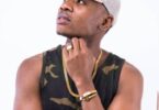 Audio: Timbulo Ft. Rich Mavoko - Niende Zangu (Mp3 Download) - KibaBoy