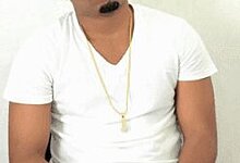 Audio: Tunda Man - Mama (Mp3 Download)