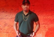 Audio: Tunda Man - Kuigoda (Mp3 Download) - KibaBoy