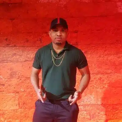 Audio: Tunda Man - Kuigoda (Mp3 Download)