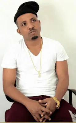 Audio: Tunda Man - Mama (Mp3 Download)