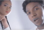 VIDEO: Walid - Ni Wewe (Mp4 Download) - KibaBoy