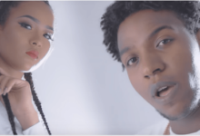 VIDEO: Walid - Ni Wewe (Mp4 Download) - KibaBoy