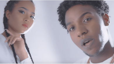 VIDEO: Walid - Ni Wewe (Mp4 Download) - KibaBoy