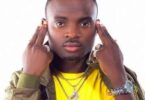 Audio: Dick Ft Beka Flavour - Bora Uwende (Mp3 Download) - KibaBoy