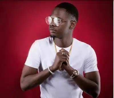 Audio: Johnelly X Ben Pol - Inawezekana (Mp3 Download)