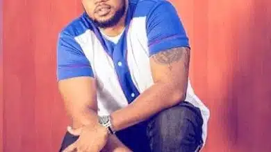 Audio: Izzo Bizness x Abela - Me and You (Mp3 Download)