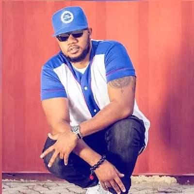 Audio: Izzo Bizness x Abela - Me and You (Mp3 Download)