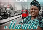 Audio: Janeth Konje – Marafiki Wa Dunia (Mp3 Download) - KibaBoy