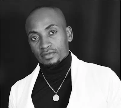 Audio: Bushoke Ft. Alicios - Checho (Mp3 Download)