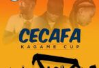 Audio: Man Water ft Mwasiti & BenPol – Cecafa Kagame Cup (Mp3 Download) - KibaBoy