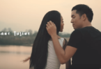 Lyrics VIDEO: Marioo - Yale (Mp4 Download) - KibaBoy