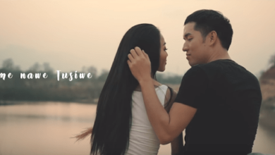 Lyrics VIDEO: Marioo - Yale (Mp4 Download) - KibaBoy