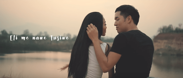 Lyrics VIDEO: Marioo - Yale (Mp4 Download) - KibaBoy