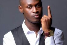 Audio: King Kaka X Sudi Boy – Sababu (Mp3 Download) - KibaBoy